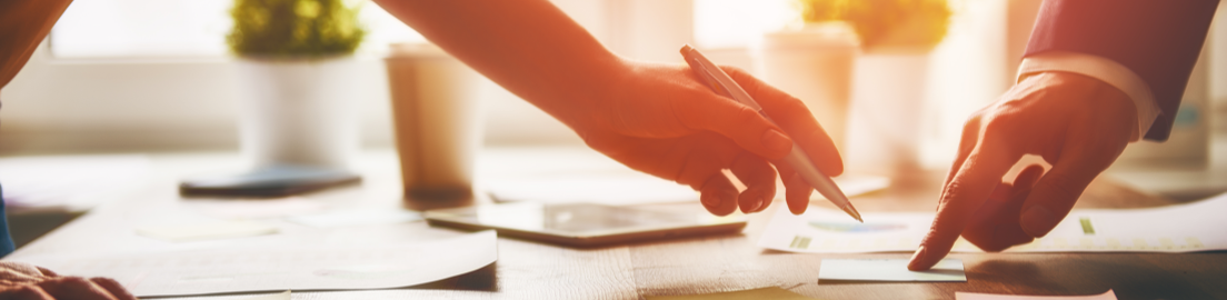 УТЗСЗ Докшицкого райисполкома